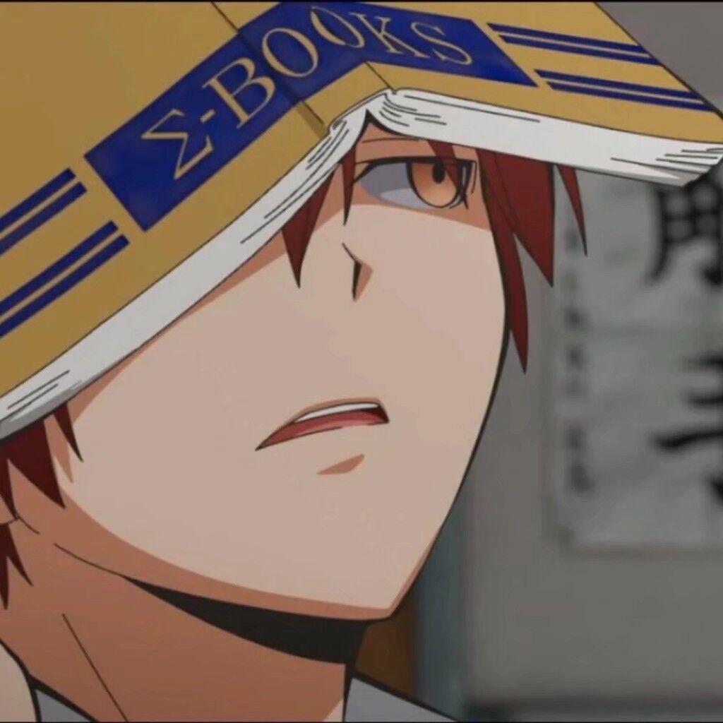 新的旋律（demo）