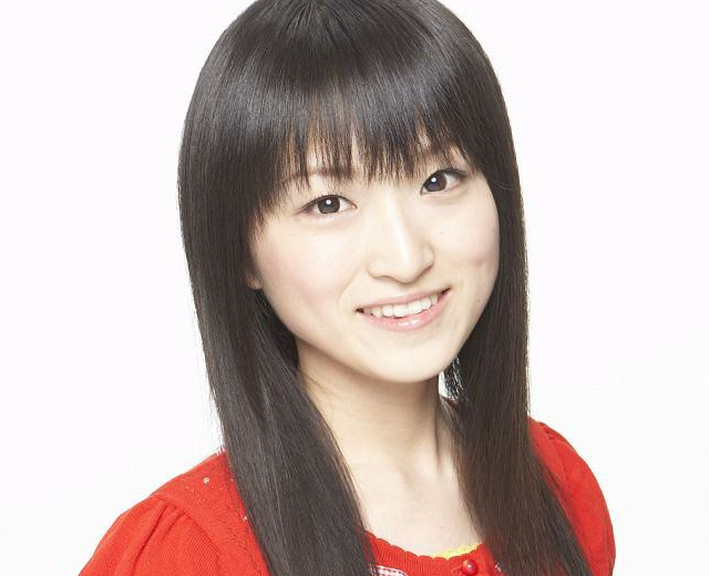 藤田咲