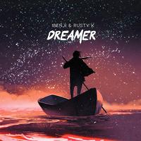 Dreamer