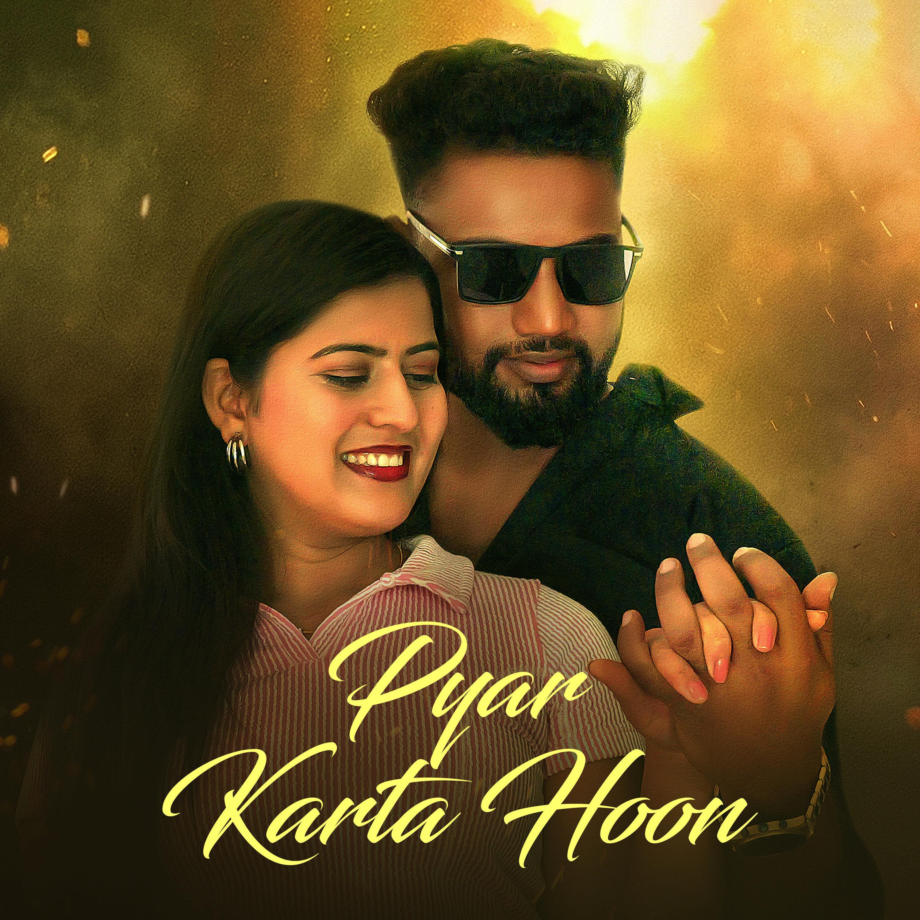 Pyar Karta Hoon