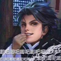 曾曾蛋糕糕