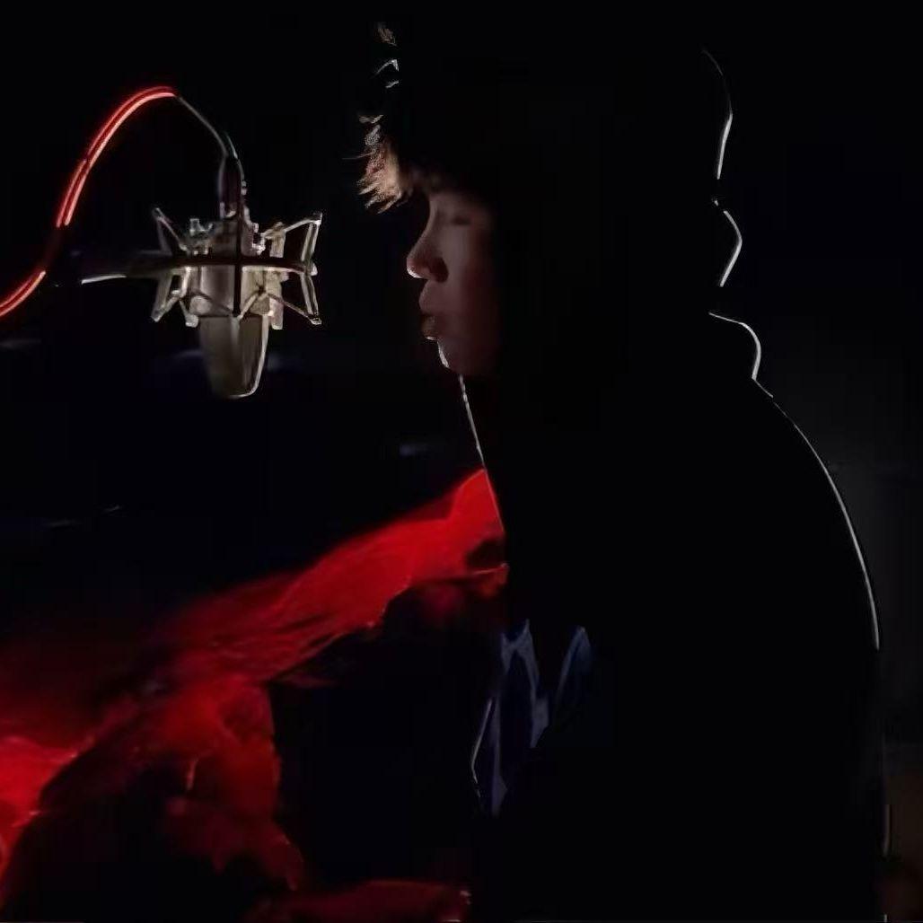 流星男孩Meteorboy