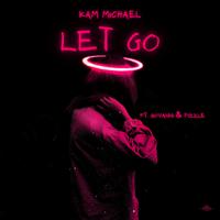 let go (feat. Pizzle & Giovanni)