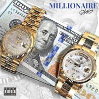 MILLIONAIRE