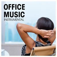 Office Music Instrumental