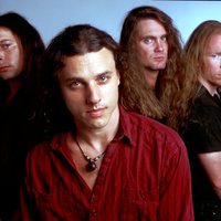 Death资料,Death最新歌曲,DeathMV视频,Death音乐专辑,Death好听的歌