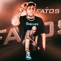 Fatos