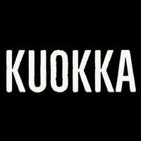 Kuokka