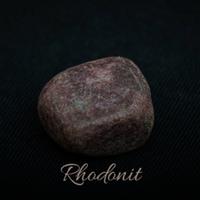 Rhodonit