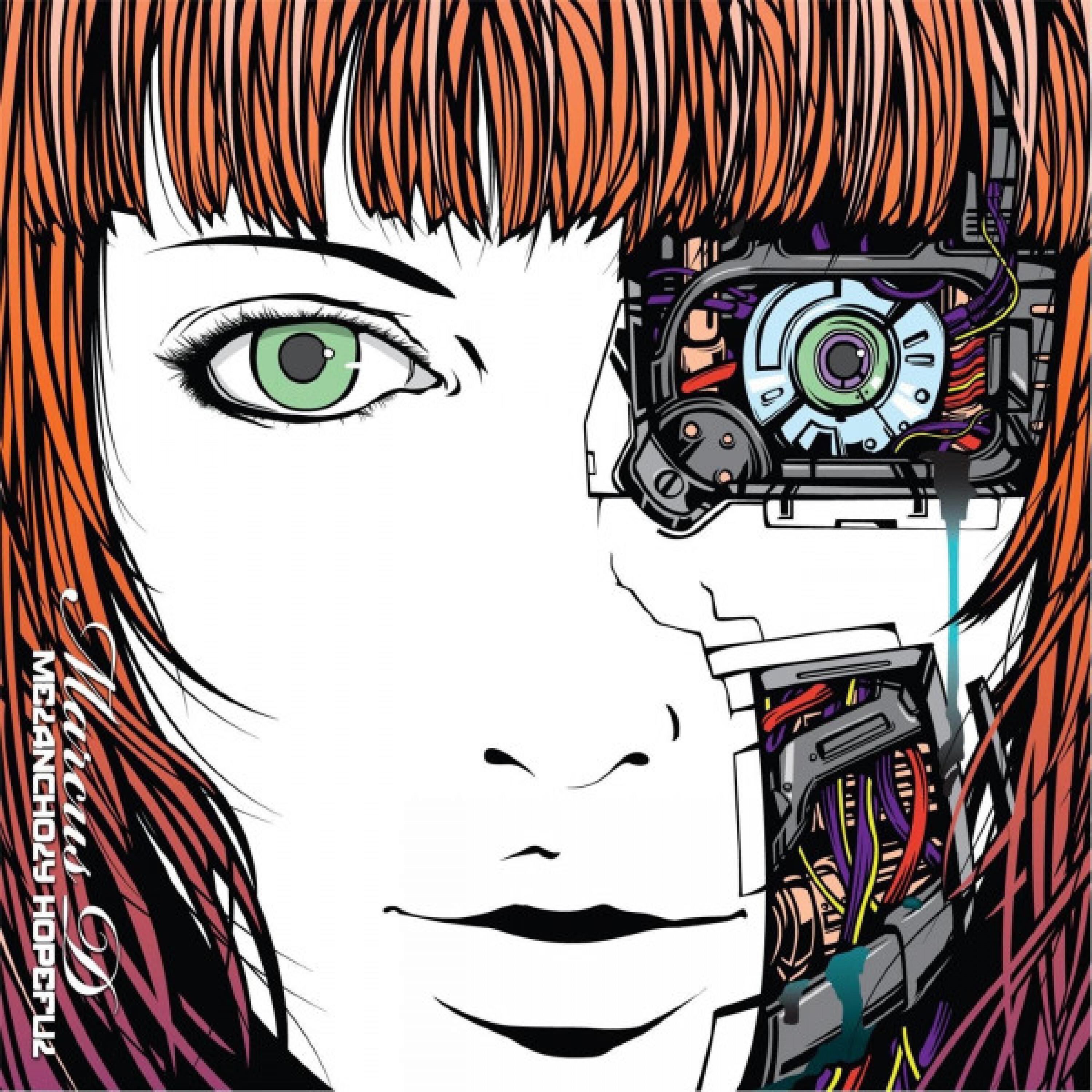 Kindred Spirit (Instrumental Version)