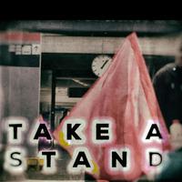 Take a Stand