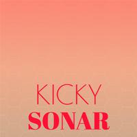 Kicky Sonar