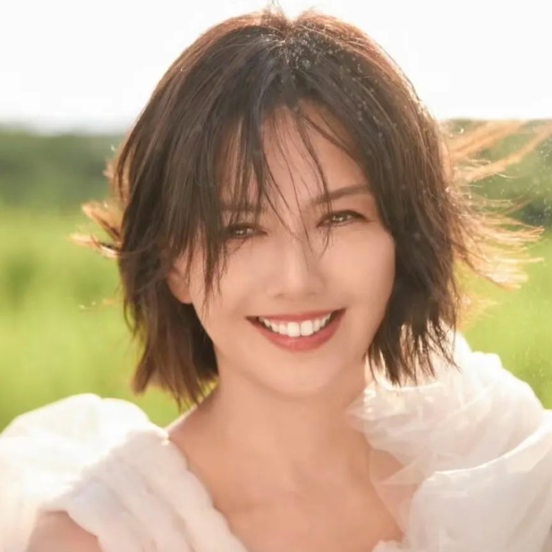 乐坛瑰宝|华语乐坛不朽金曲