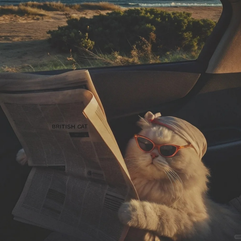 伤感emo情歌，假装无所谓