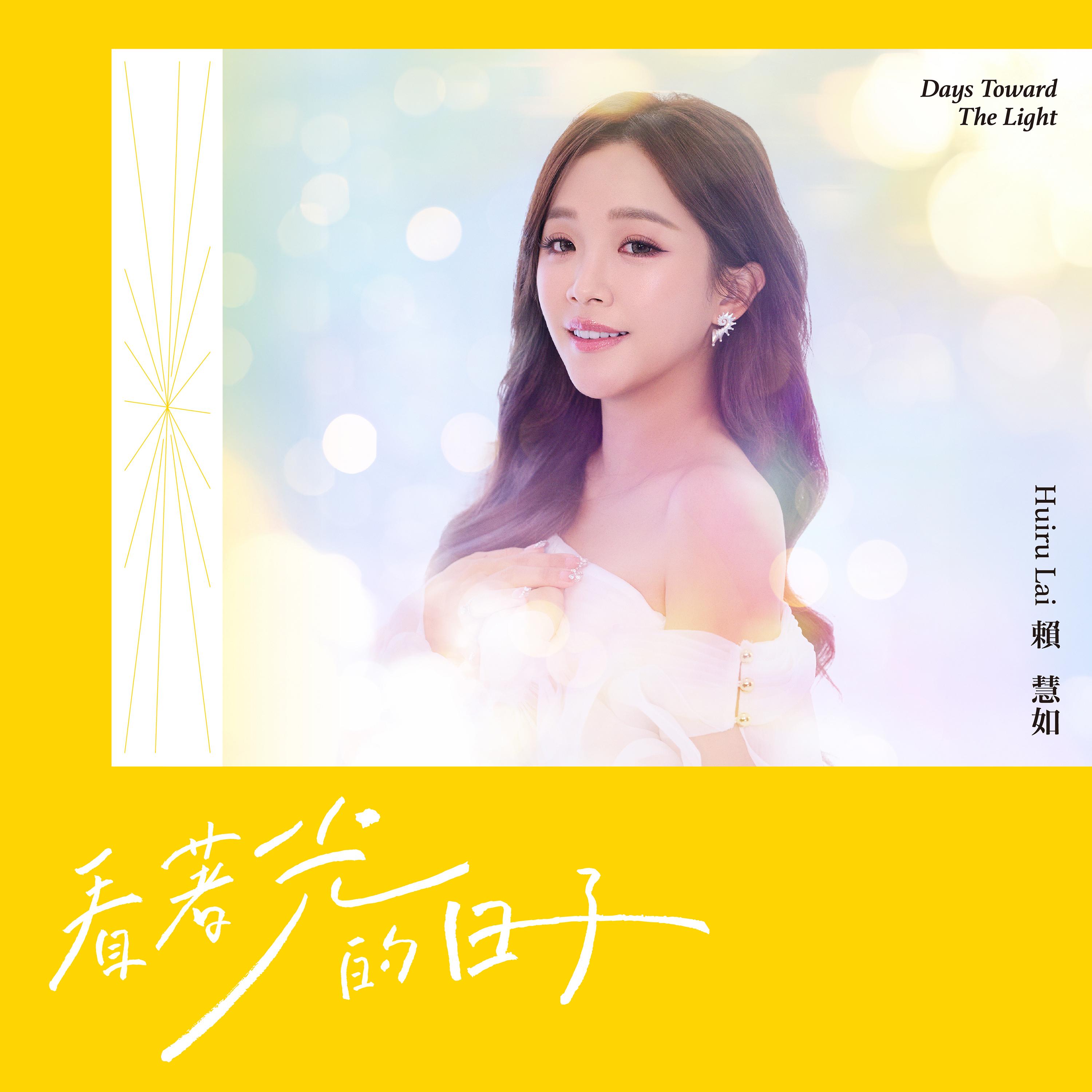 沙漠之花封面