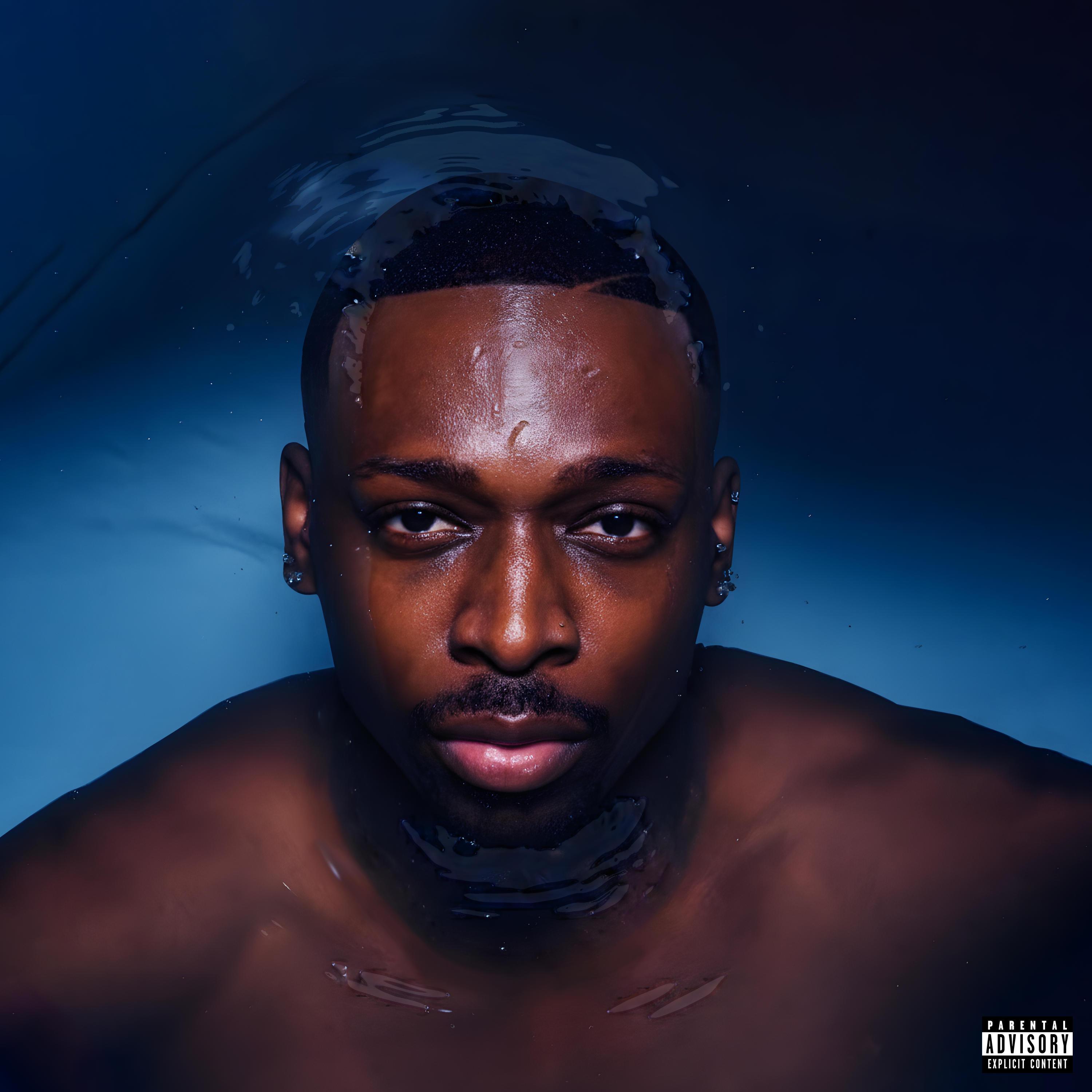 Remember When (Bonus) (America's Got Talent Version)