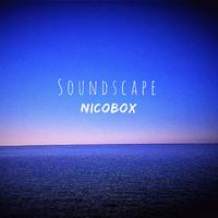 Nicobox - So peaceful