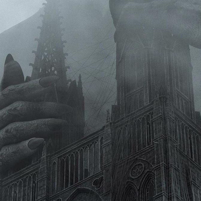 国内808鼓点（Trap+drill+旋律+boombap）