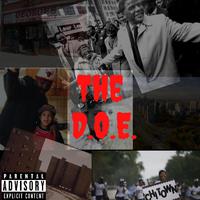 The D.O.E.