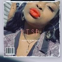 PTSD The Album