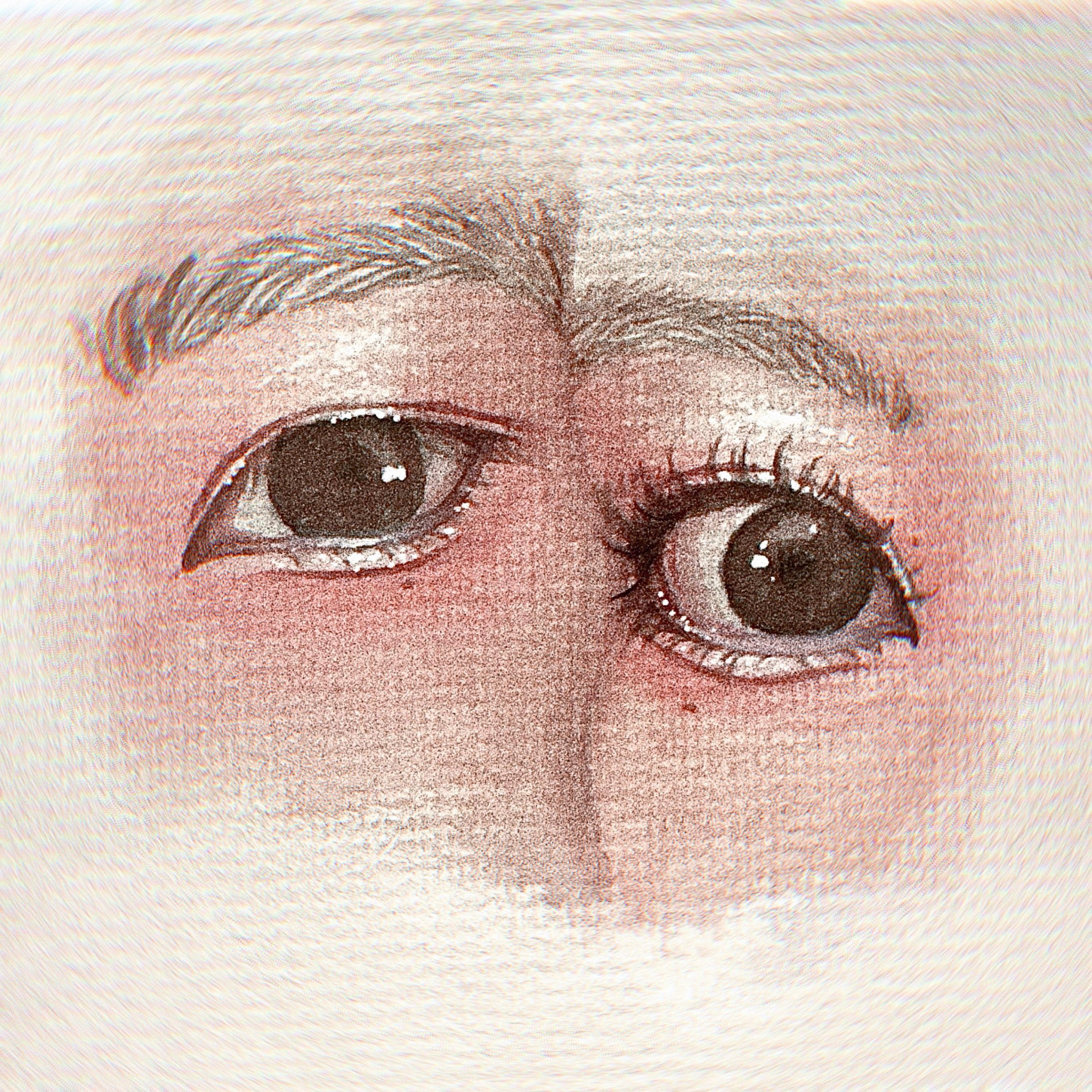 one i see (feat. Katlyn Kim)