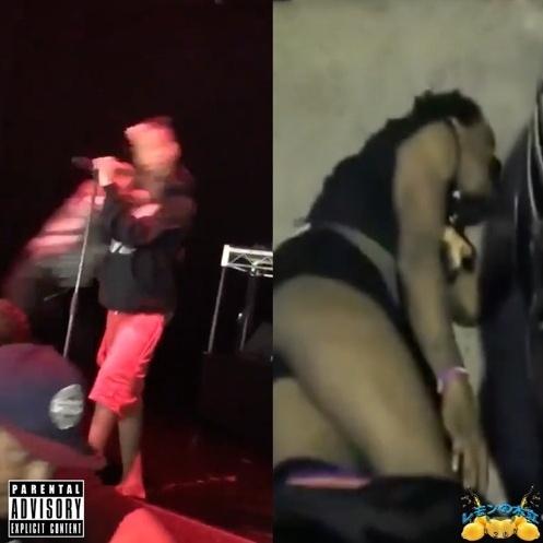 xxxtracredit (Prod. Zaytoven)