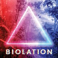 Biolation