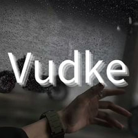 Vudke资料,Vudke最新歌曲,VudkeMV视频,Vudke音乐专辑,Vudke好听的歌