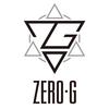 ZERO-G - 我要！我要！嫩牛五方