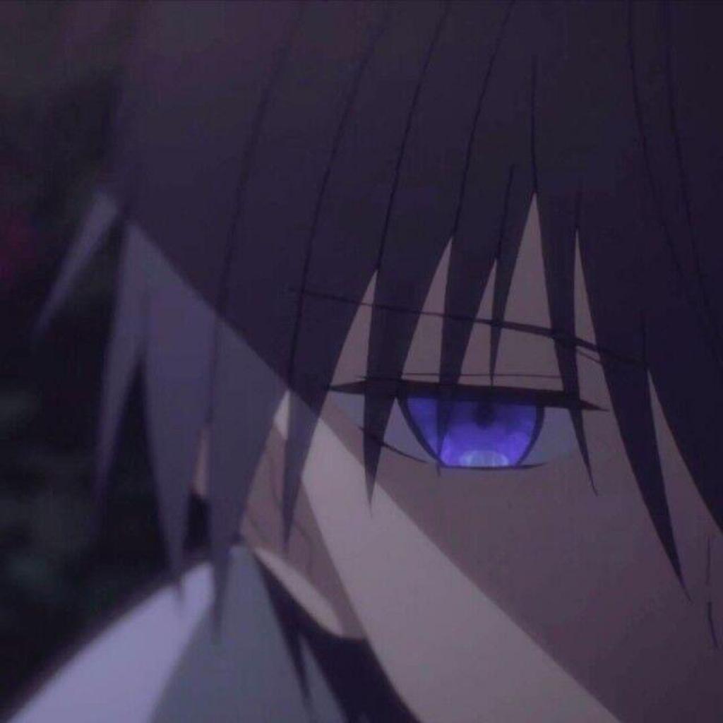 梦醒（Remix）伴奏