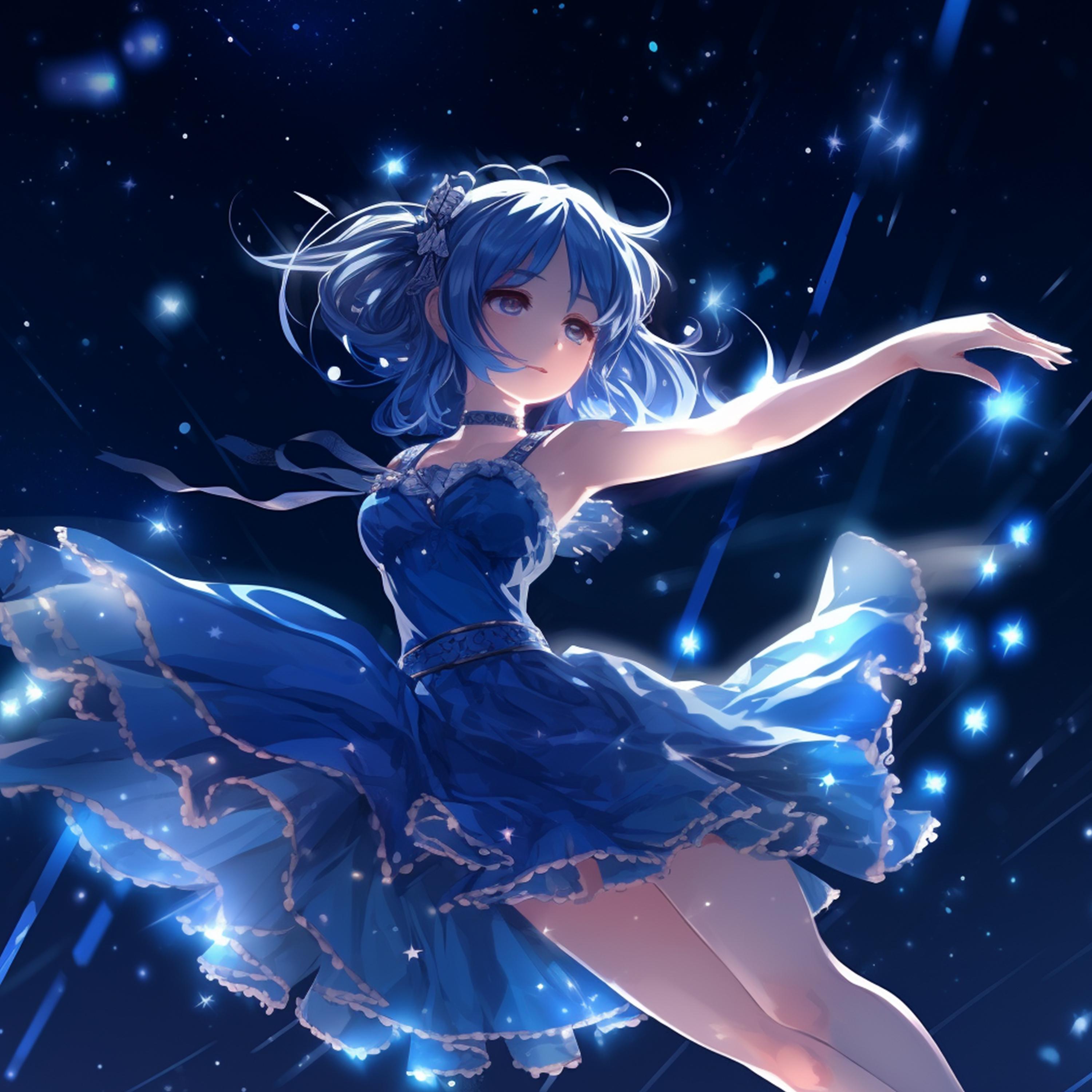 the weekend (nightcore)