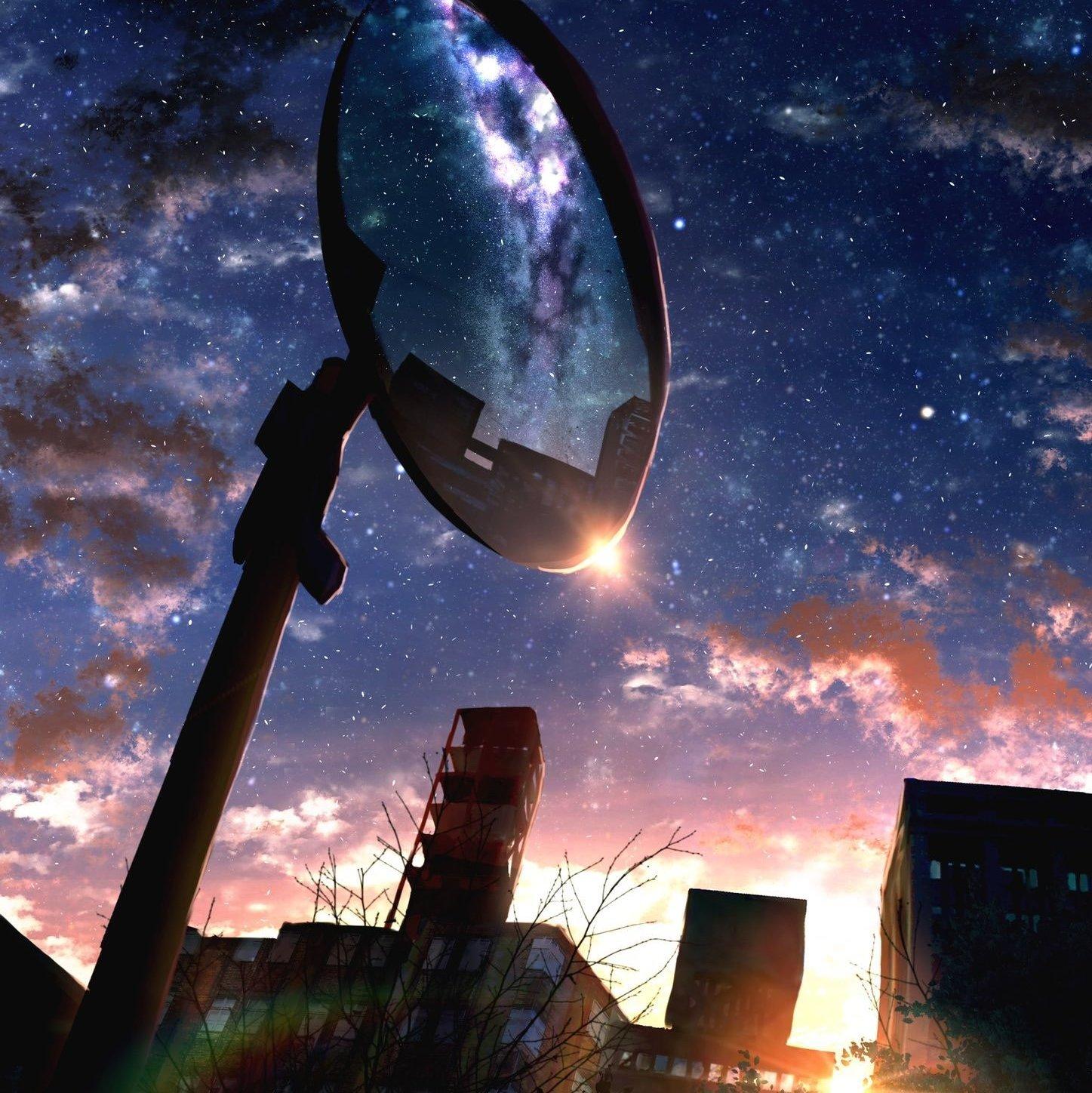 残雪凝辉冷画屏