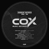 Cox Music, Vol. 1