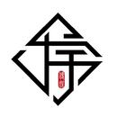 千宇