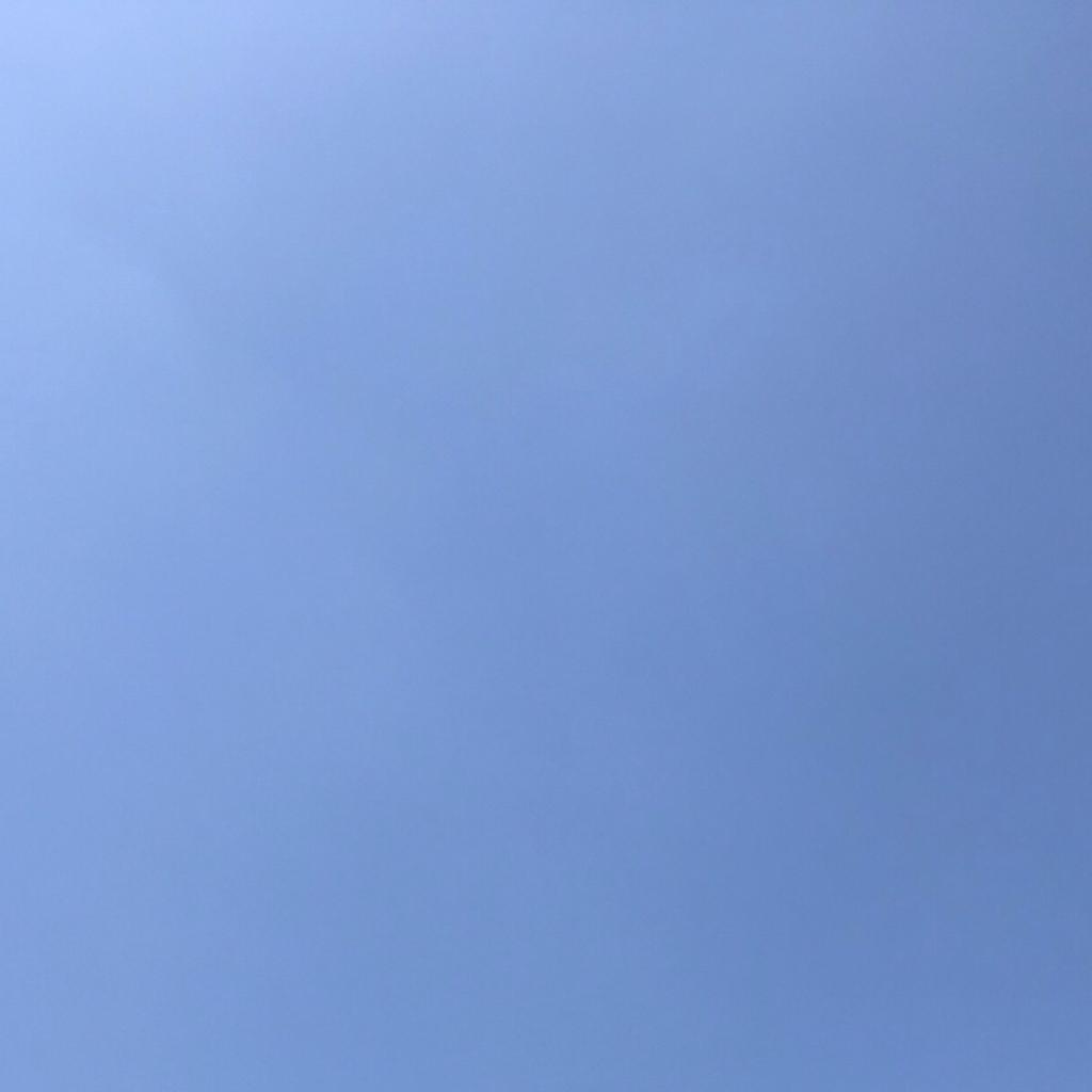 好梦
