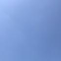 好梦