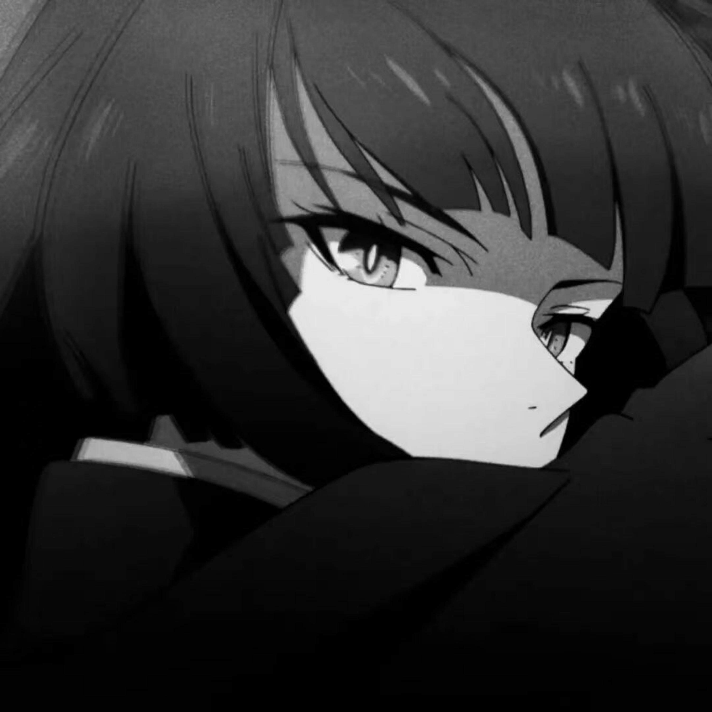 Diamonds（DJ小荨）