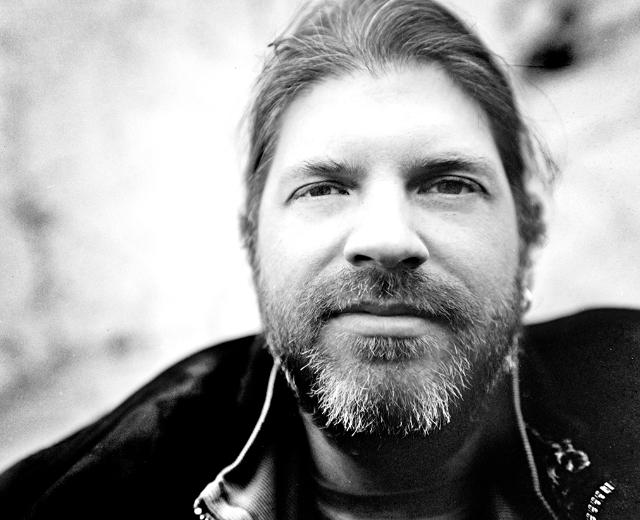 Stephane Wrembel