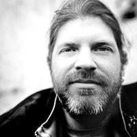 Stephane Wrembel资料,Stephane Wrembel最新歌曲,Stephane WrembelMV视频,Stephane Wrembel音乐专辑,Stephane Wrembel好听的歌