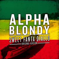 Sweet Fanta Diallo (Original Version)