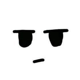 某不知名的小钰