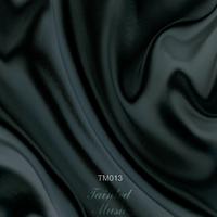 Tainted Music Selection, Vol. 10