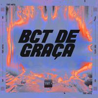 BCT DE GRAÇA