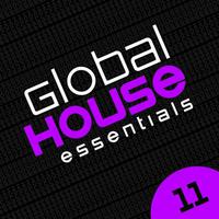 Global House Essentials Vol 11