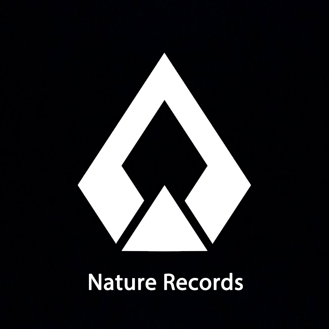 Nature_Records-自然记录
