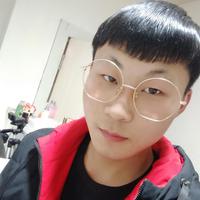 龙二少资料,龙二少最新歌曲,龙二少MV视频,龙二少音乐专辑,龙二少好听的歌