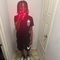 FREEBJ (feat. SBN Murda)