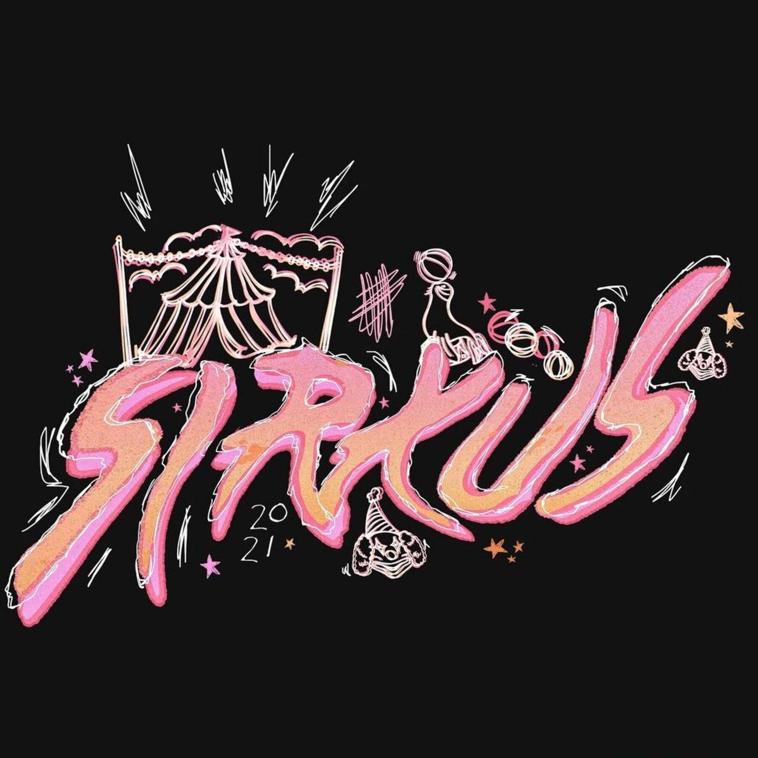 Sirkus 2021