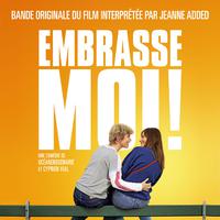 Embrasse-moi ! (Bande originale du film)