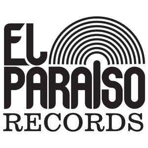 El Paraiso Records